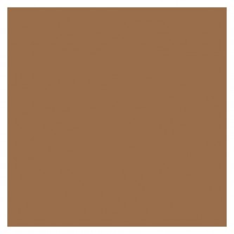 Colorama 180 Peat Brown 2,72 x 11m