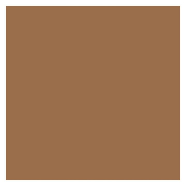 Colorama 180 Peat Brown 2,72 x 11m