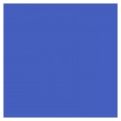 Colorama 191 Chroma Blue 2,72 x 11m