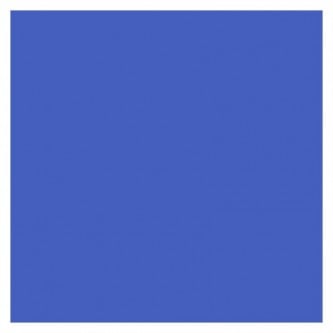 Colorama 191 Chroma Blue 2,72 x 11m