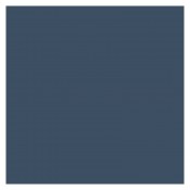 Colorama 179 Oxford Blue 2,72 x 11m