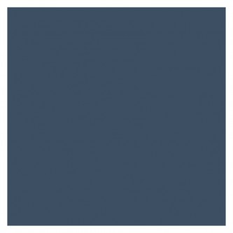 Colorama 179 Oxford Blue 2,72 x 11m