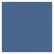 Colorama 154 Lupin 2,72 x 11m