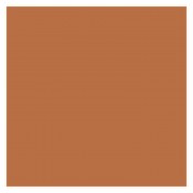 Colorama 107 Ginger 2,72 x 11m