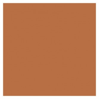 Colorama 107 Ginger 2,72 x 11m