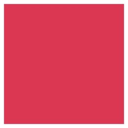 Colorama 104 Cherry 2,72 x 11m