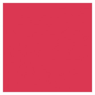 Colorama 104 Cherry 2,72 x 11m