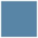 Colorama 115 China Blue 2,72 x 11m