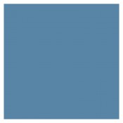 Colorama 115 China Blue 2,72 x 11m