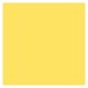 Colorama 116 Dandelion 2,72 x 11m