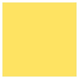 Colorama 116 Dandelion 2,72 x 11m