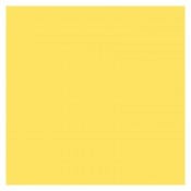 Colorama 116 Dandelion 2,72 x 11m