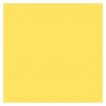 Colorama 116 Dandelion 2,72 x 11m