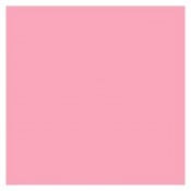 Colorama 121 Carnation 2,72 x 11m