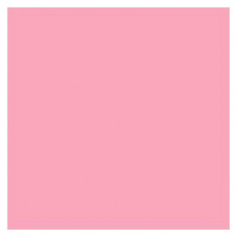 Colorama 121 Carnation 2,72 x 11m