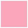 Colorama 121 Carnation 2,72 x 11m