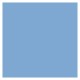 Colorama 103 Riviera 2,72 x 11m