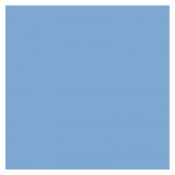 Colorama 103 Riviera 2,72 x 11m