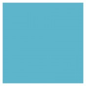 Colorama 102 Aqua 2,72 x 11m
