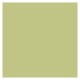 Colorama 112 Fern 2,72 x 11m