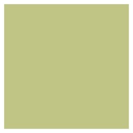 Colorama 112 Fern 2,72 x 11m