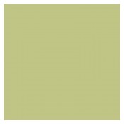 Colorama 112 Fern 2,72 x 11m
