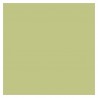 Colorama 112 Fern 2,72 x 11m
