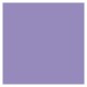 Colorama 110 Lilac 2,72 x 11m