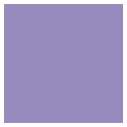 Colorama 110 Lilac 2,72 x 11m