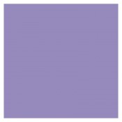 Colorama 110 Lilac 2,72 x 11m