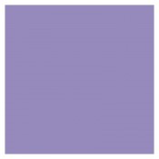 Colorama 110 Lilac 2,72 x 11m