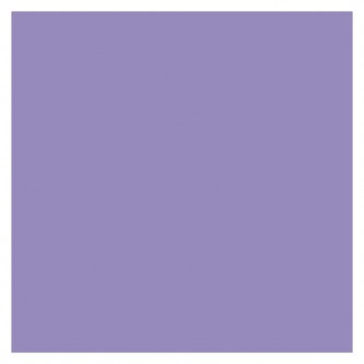 Colorama 110 Lilac 2,72 x 11m