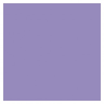 Colorama 110 Lilac 2,72 x 11m