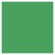 Colorama 133 Chromagreen 2,72 x 11m