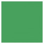 Colorama 133 Chromagreen 2,72 x 11m