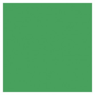 Colorama 133 Chromagreen 2,72 x 11m