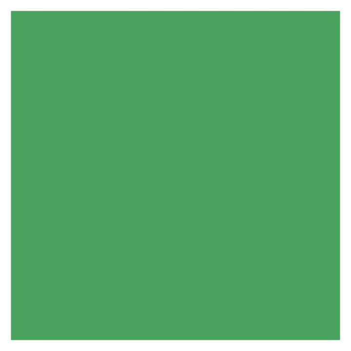 Colorama 133 Chromagreen 2,72 x 11m