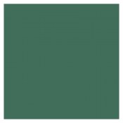 Colorama 137 Spruce Green 2,72 x 11m
