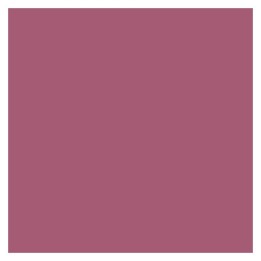 Colorama 144 Damson 2,72 x 11m