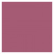 Colorama 144 Damson 2,72 x 11m