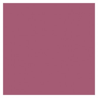 Colorama 144 Damson 2,72 x 11m