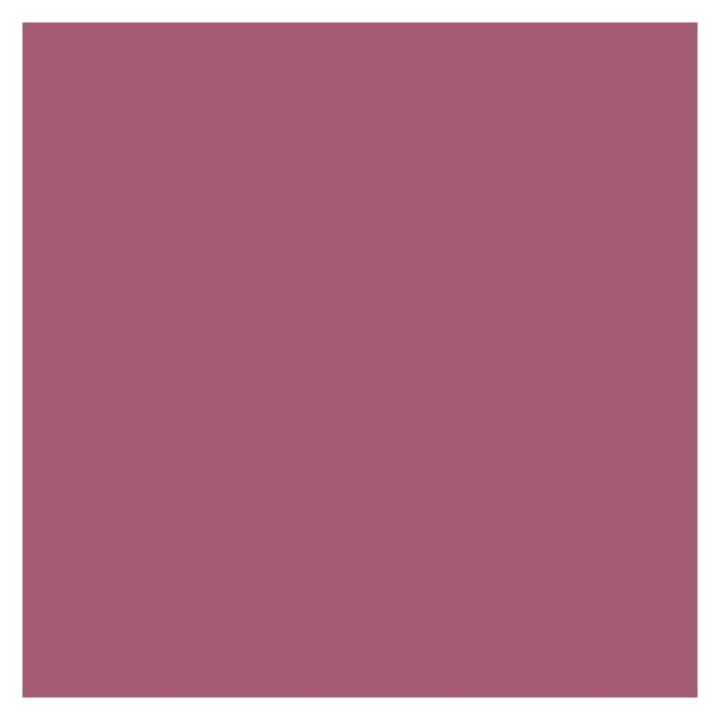 Colorama 144 Damson 2,72 x 11m