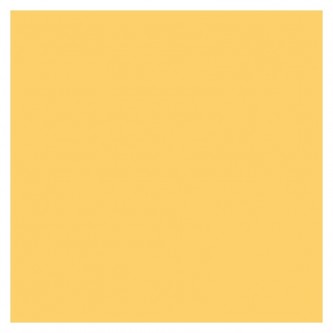 Colorama 131 Maize 2,72 x 11m