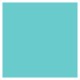 Colorama 128 Larkspur 2,72 x 11m
