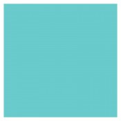 Colorama 128 Larkspur 2,72 x 11m