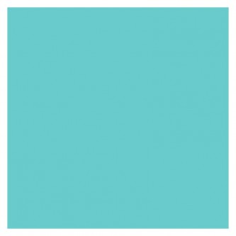 Colorama 128 Larkspur 2,72 x 11m