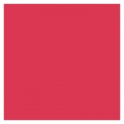 Colorama 504 Cherry 1.35 x 11 m.