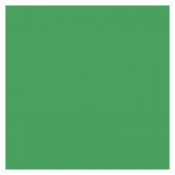 Colorama 533 Cromagreen 1,35 x 11 m.
