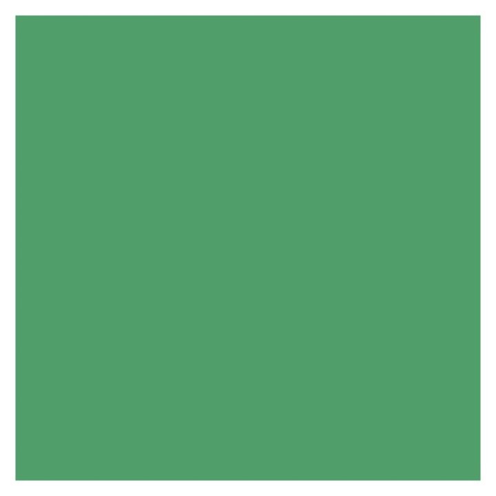 Colorama 564 Apple Green 1,35 x 11 m.