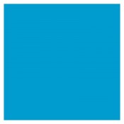 Colorama 527 Lagoon 1,35 x 11 m.